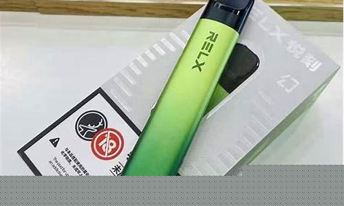 独家揭秘，雪茄烟深圳哪里有的卖呀的最佳购买地点推荐