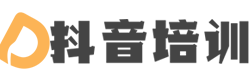 广东哪里有批发外烟的-广东外烟批发市场指南